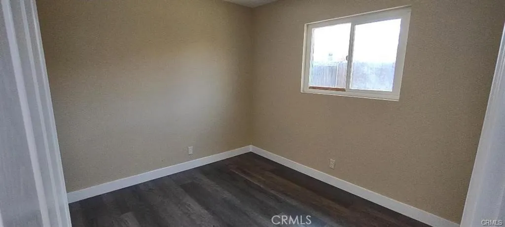 Additional image 14 of 6281 Antioch Ave, Riverside, CA 92504