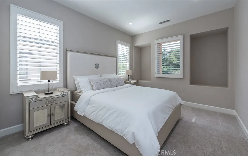 Additional image 43 of 60 Trotter, Irvine, CA 92602