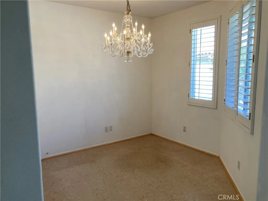 Additional image 6 of 4767 Skyview Cir, Banning, CA 92220