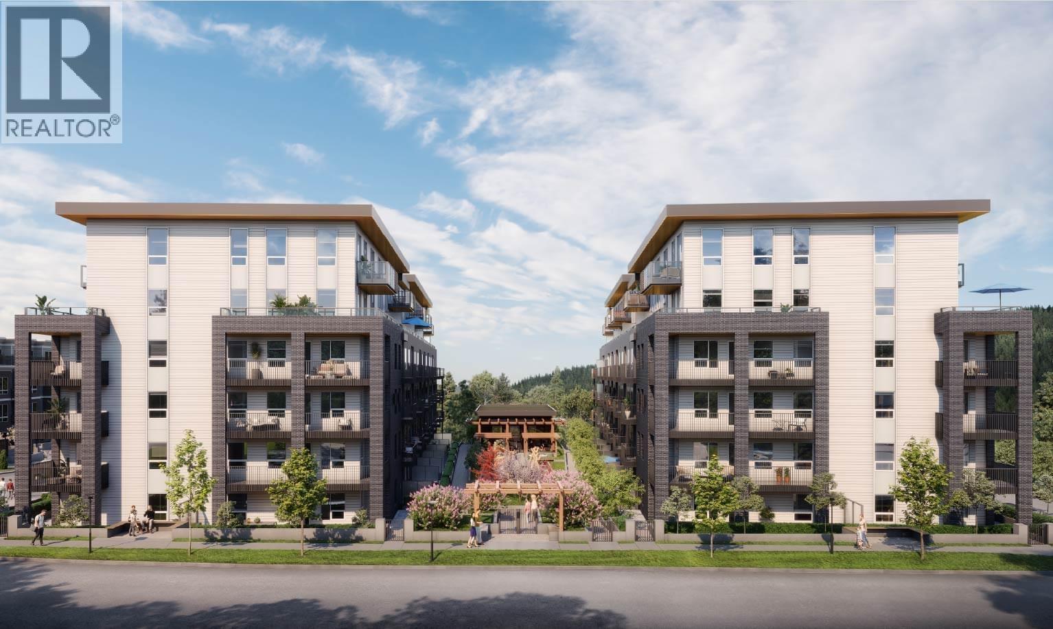 Property image for 214 648 LEA AVENUE|Coquitlam, British Columbia V3J0P1