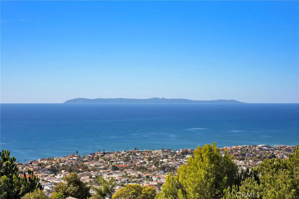 Additional image 20 of 643 Vista Valinda, San Clemente, CA 92672