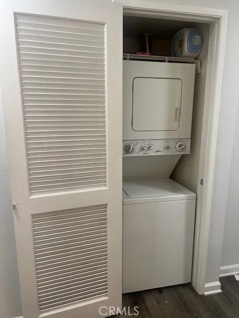 Additional image 53 of 18209 Sierra Hwy Unit 30, Canyon Country, CA 91351