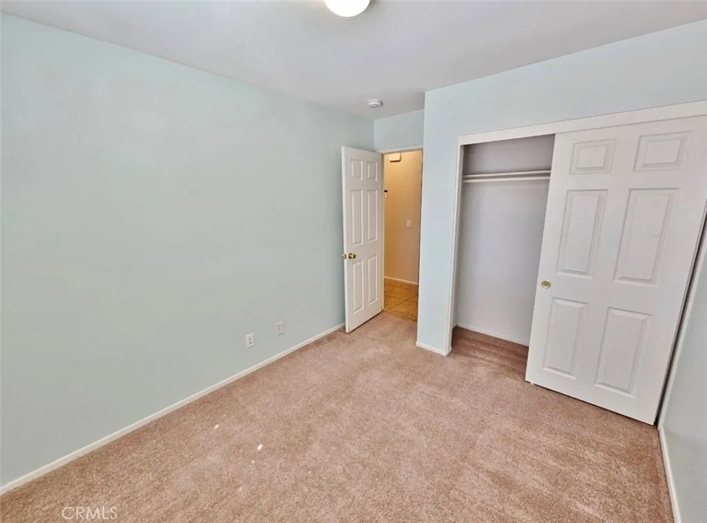 Additional image 20 of 5170 Split Rock Avenue, 29 Palms, CA 92277