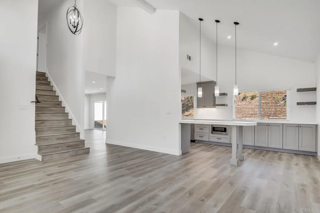 Additional image 28 of 10010 Dauntless Drive, San Diego, CA 92126