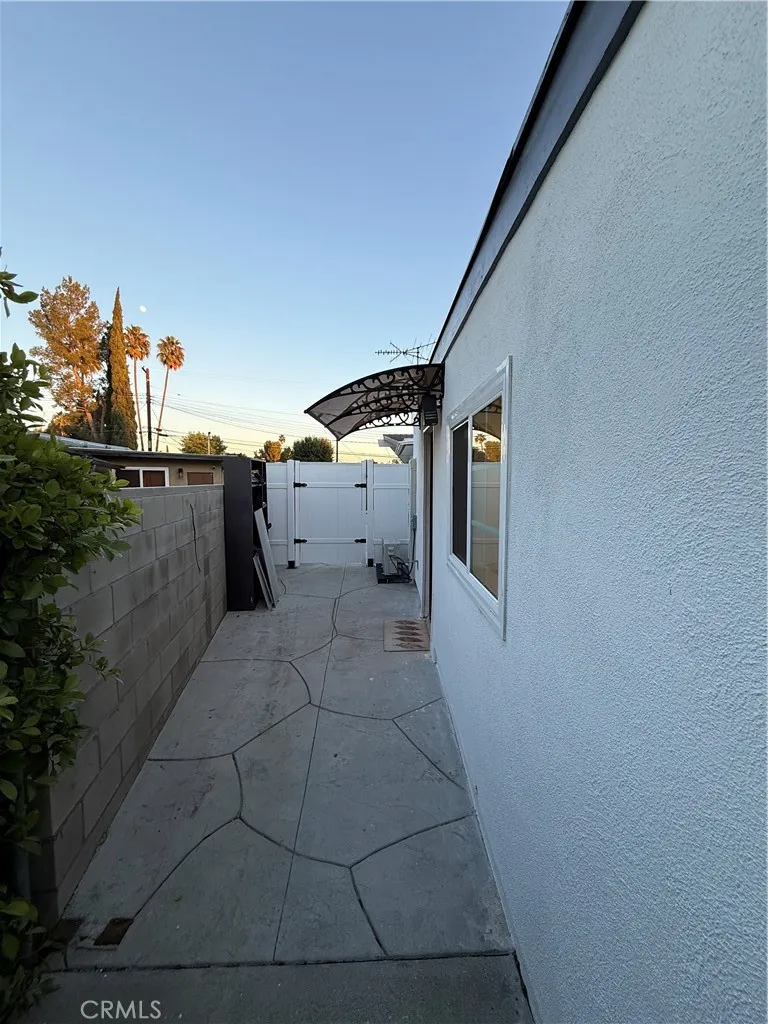 Additional image 24 of 6538 Kelvin Ave, Winnetka, CA 91306