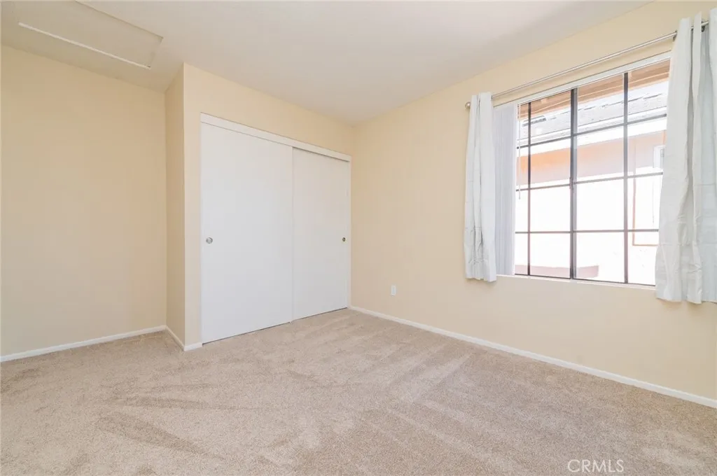 Additional image 44 of 11 Gainesmill, Irvine, CA 92620