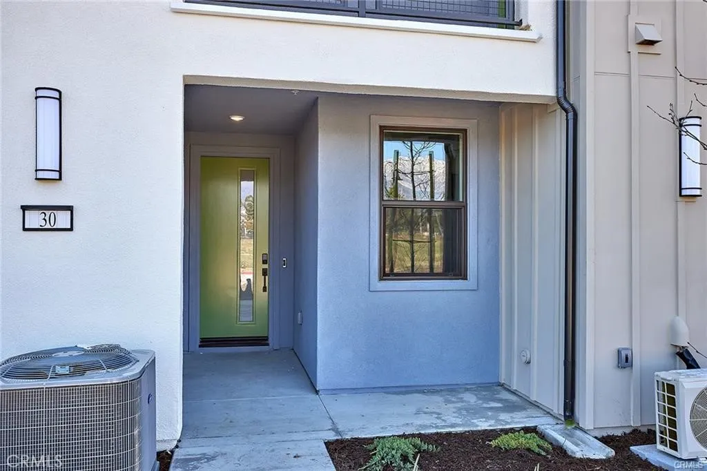 Additional image 23 of 4085 E Liliana Paseo Unit 72, Ontario, CA 91764