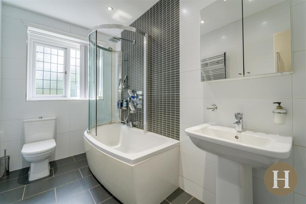 Additional image 51 of Meadow Road, Harborne, Birmingham, B17