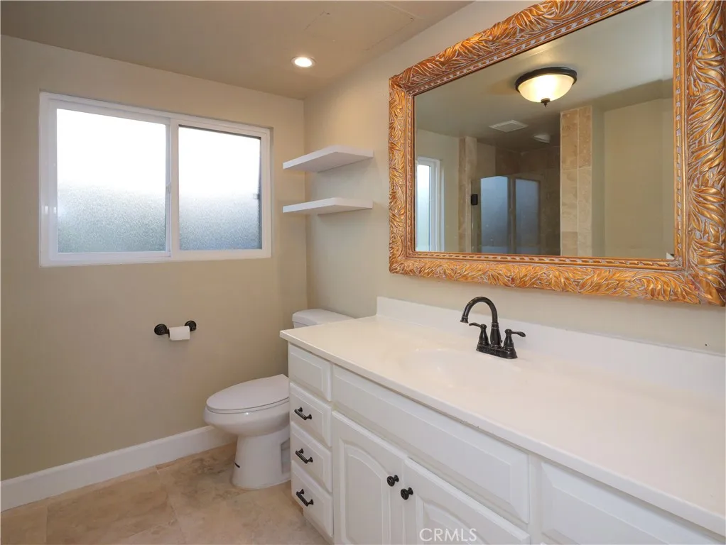 Additional image 59 of 3526 Coolheights Drive, Rancho Palos Verdes, CA 90275