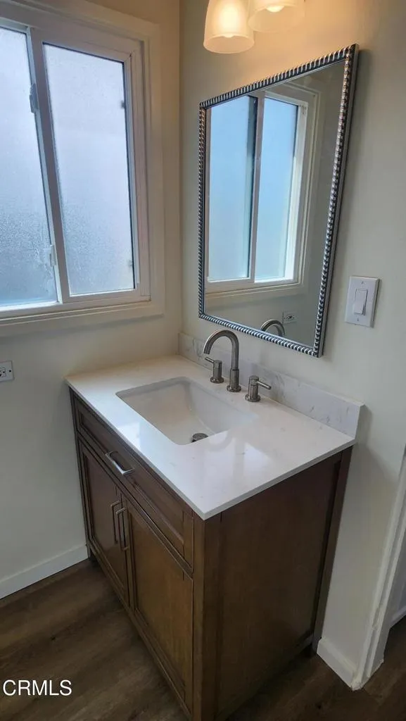 Additional image 32 of 1081 Brockton Lane Unit B, Ventura, CA 93001