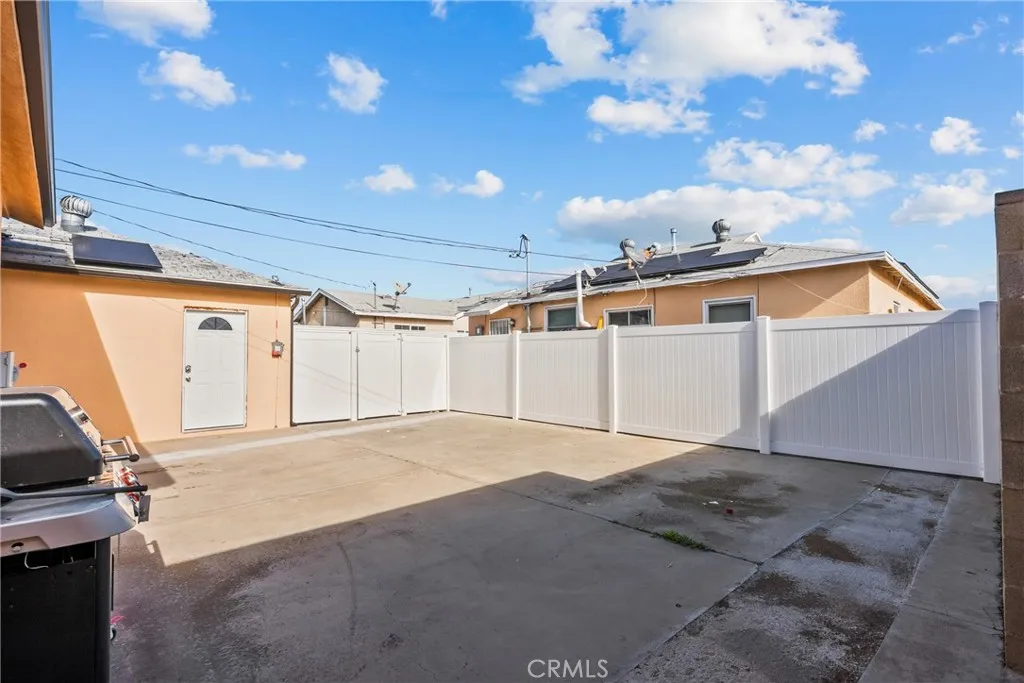 Additional image 35 of 7239 Kraft, North Hollywood, CA 91605