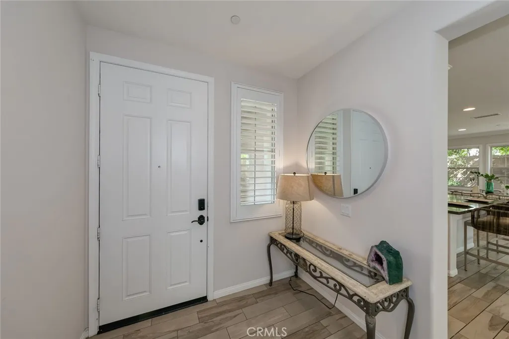 Additional image 33 of 177 Firefly, Irvine, CA 92618