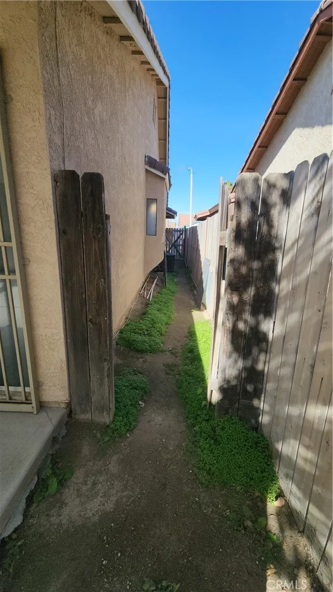 Additional image 38 of 171 Oaktree Dr, Perris, CA 92571