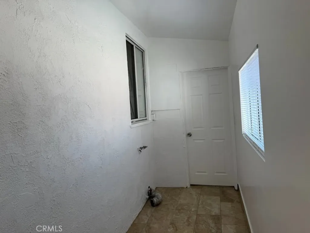 Additional image 15 of 6123 Pala Ave, Maywood, CA 90270