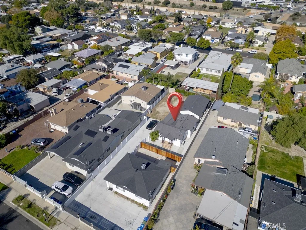 Additional image 20 of 10503 Cantara Street, Sun Valley, CA 91352