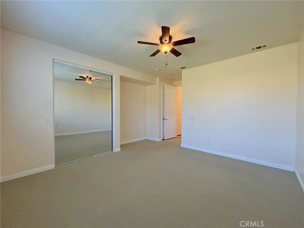 Additional image 15 of 1172 Wisteria Way, Beaumont, CA 92223