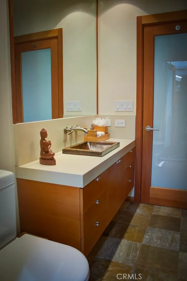 Additional image 67 of 1025 Indiana, Venice, CA 90291