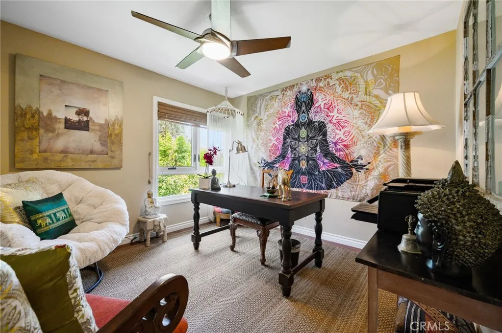 Additional image 48 of 28111 Via Rueda, San Juan Capistrano, CA 92675