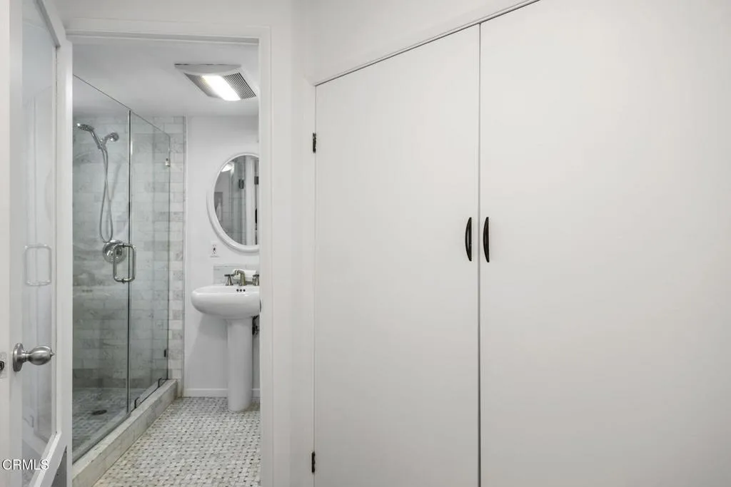 Additional image 72 of 3551 Dixie Canyon Place, Los Angeles, CA 91423