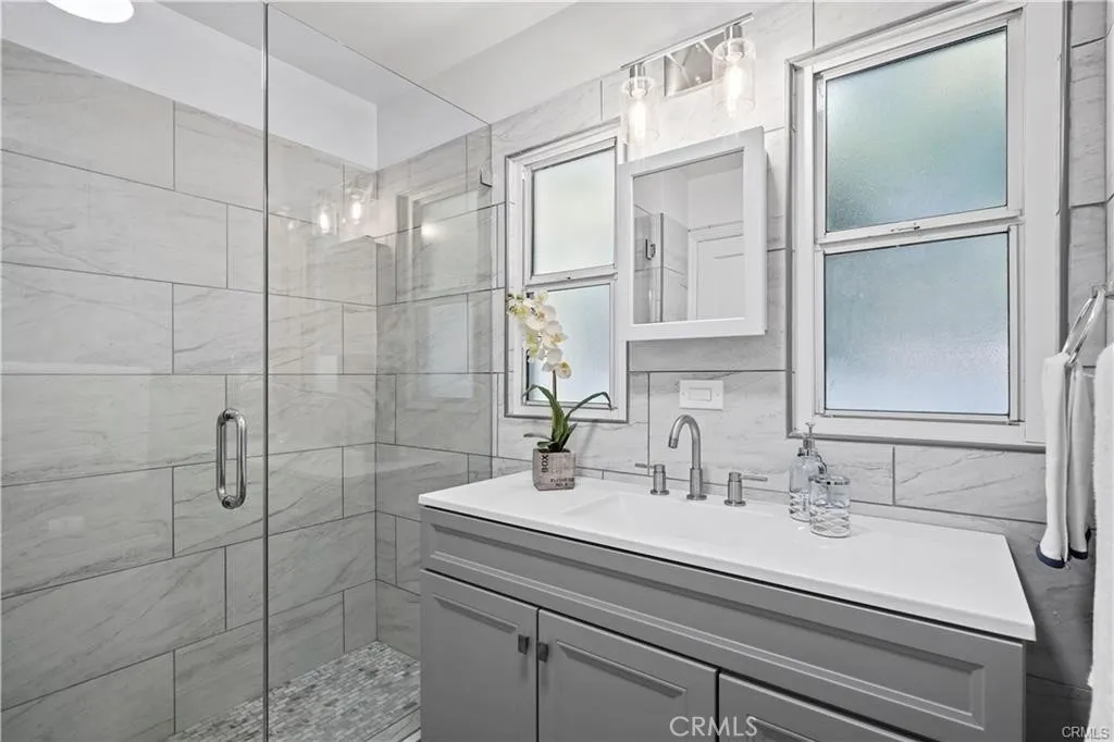 Additional image 14 of 5616 Buffalo, Valley Glen, CA 91401