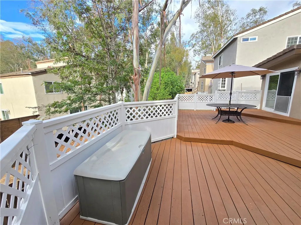 Additional image 85 of 24832 Forest Knoll Ln, Lake Forest, CA 92630