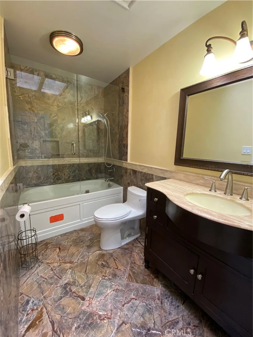 Additional image 19 of 2725 Palos Verdes Drive W, Palos Verdes Estates, CA 90274