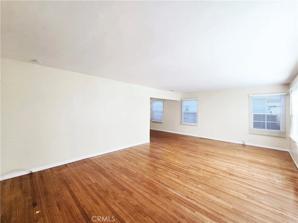 Additional image 20 of 3869 Bandini Avenue, Riverside, CA 92506