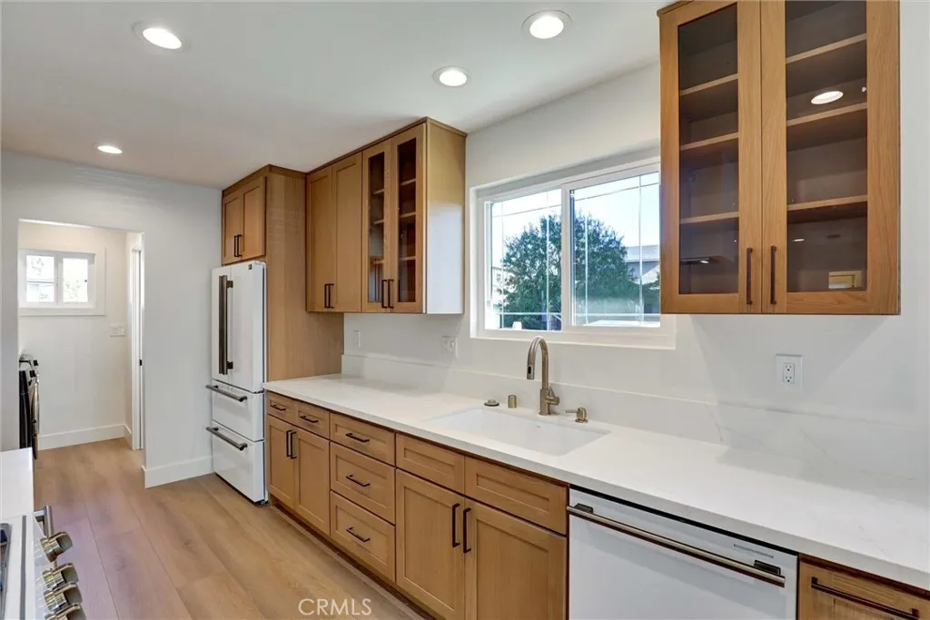 Additional image 36 of 7043 E Harco St, Long Beach, CA 90808