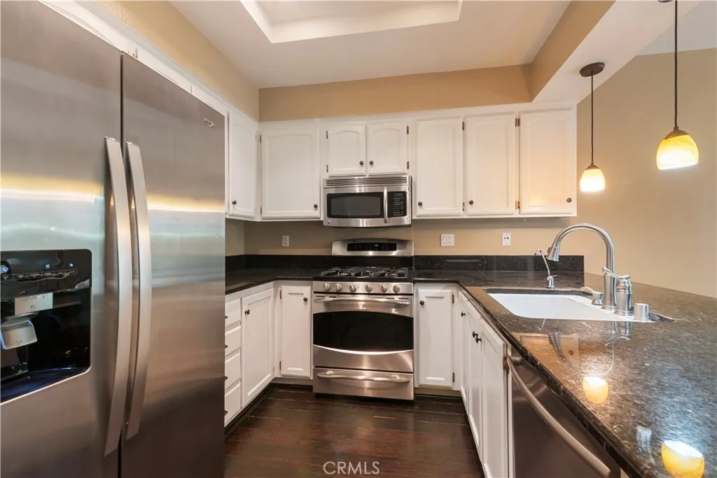 Additional image 12 of 27726 Rubidoux, Mission Viejo, CA 92692