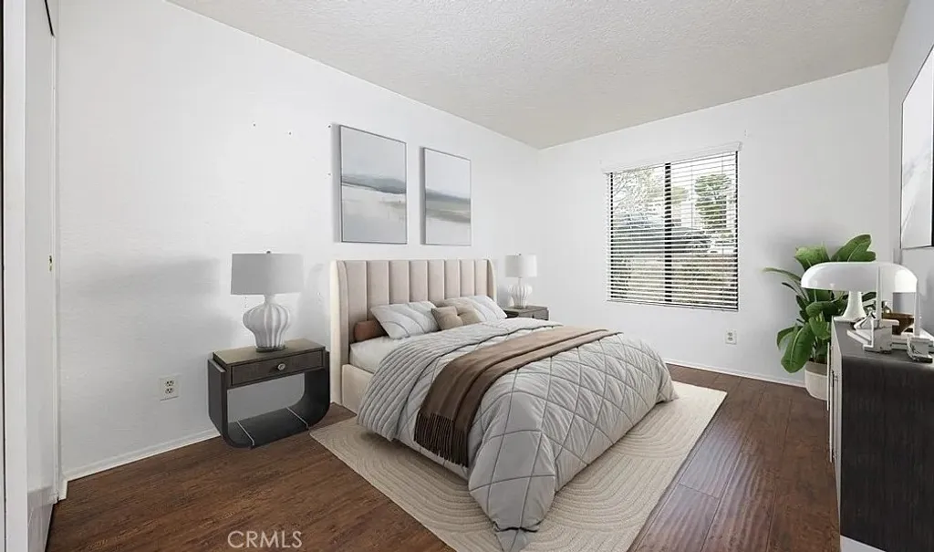 Additional image 9 of 25644 Mont Pointe, Lake Forest, CA 92630