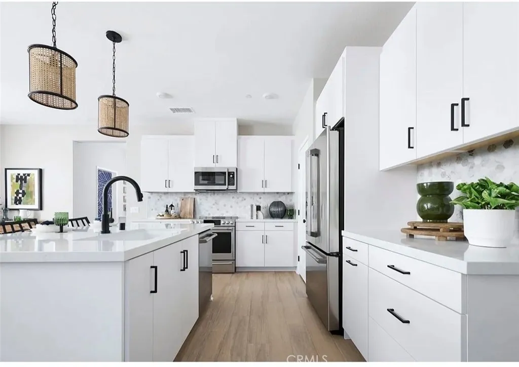 Additional image 5 of 3580 S Eichler Paseo Unit 106, Ontario, CA 91761