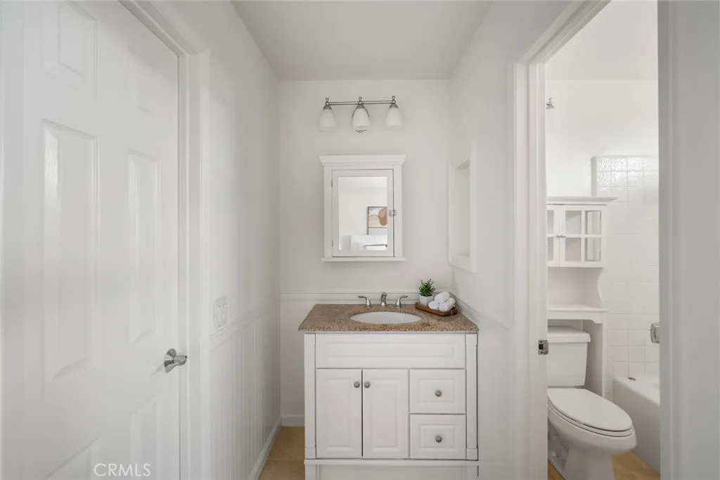 Additional image 28 of 1412 Buena Vista Unit 8, San Clemente, CA 92672