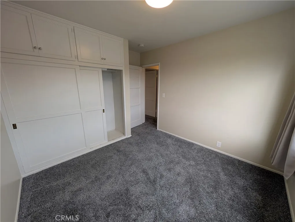 Additional image 69 of 610 Sunset Boulevard Unit 7, Arcadia, CA 91007