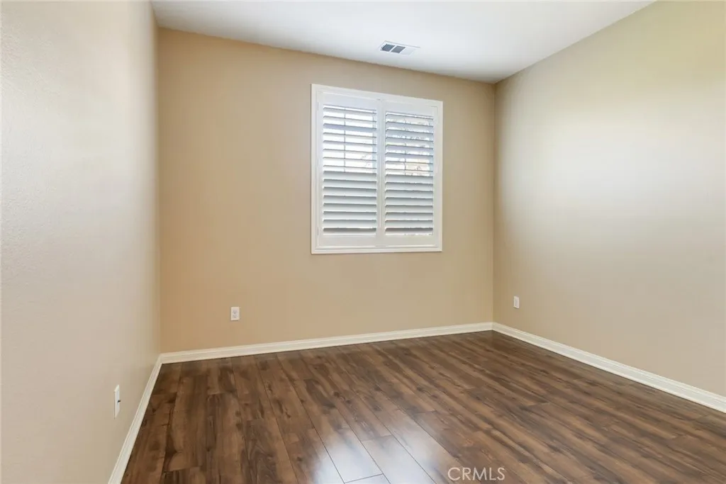 Additional image 51 of 7903 Chaparral Drive, Highland, CA 92346