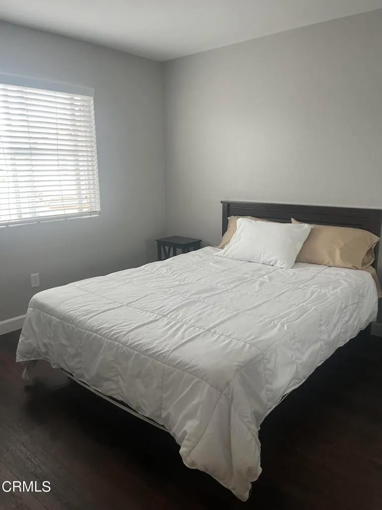 Additional image 40 of 1027 Corte Primavera, Oxnard, CA 93030