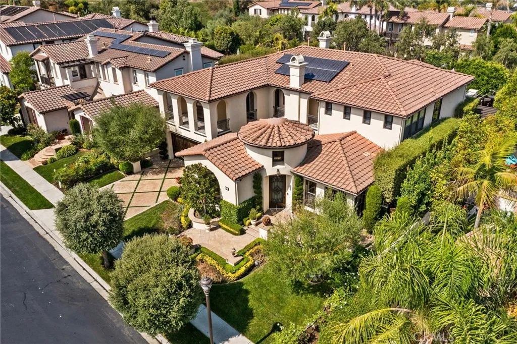 Additional image 56 of 15 Calle Angelitos, San Clemente, CA 92673