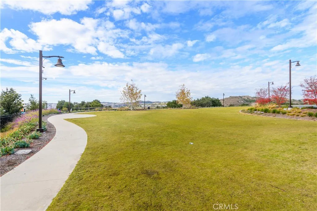 Additional image 86 of 3162 Ivy Way, Rancho Mission Viejo, CA 92694