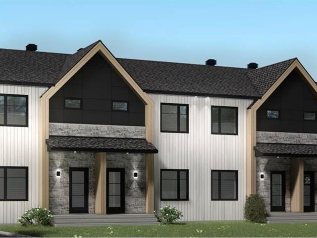 Property image for 11633 Boul. St-Claude|Québec (La Haute-Saint-Charles), Quebec G2B1H3