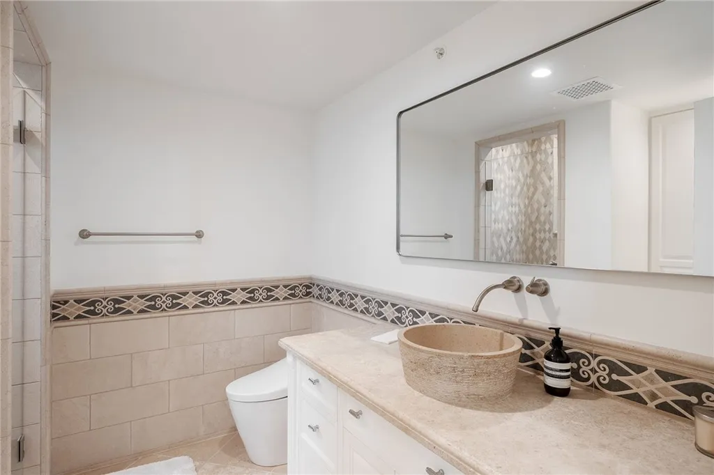 Additional image 37 of 9 Pelican Crest Dr, Newport Coast, CA 92657