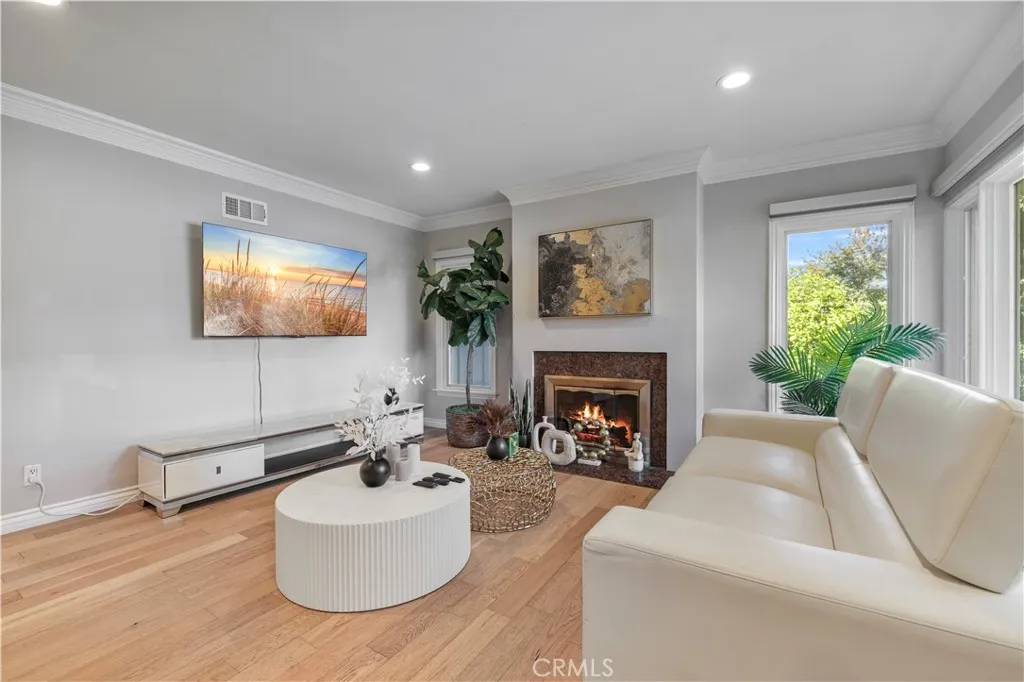 Additional image 5 of 1701 Virginia Rd, San Marino, CA 91108