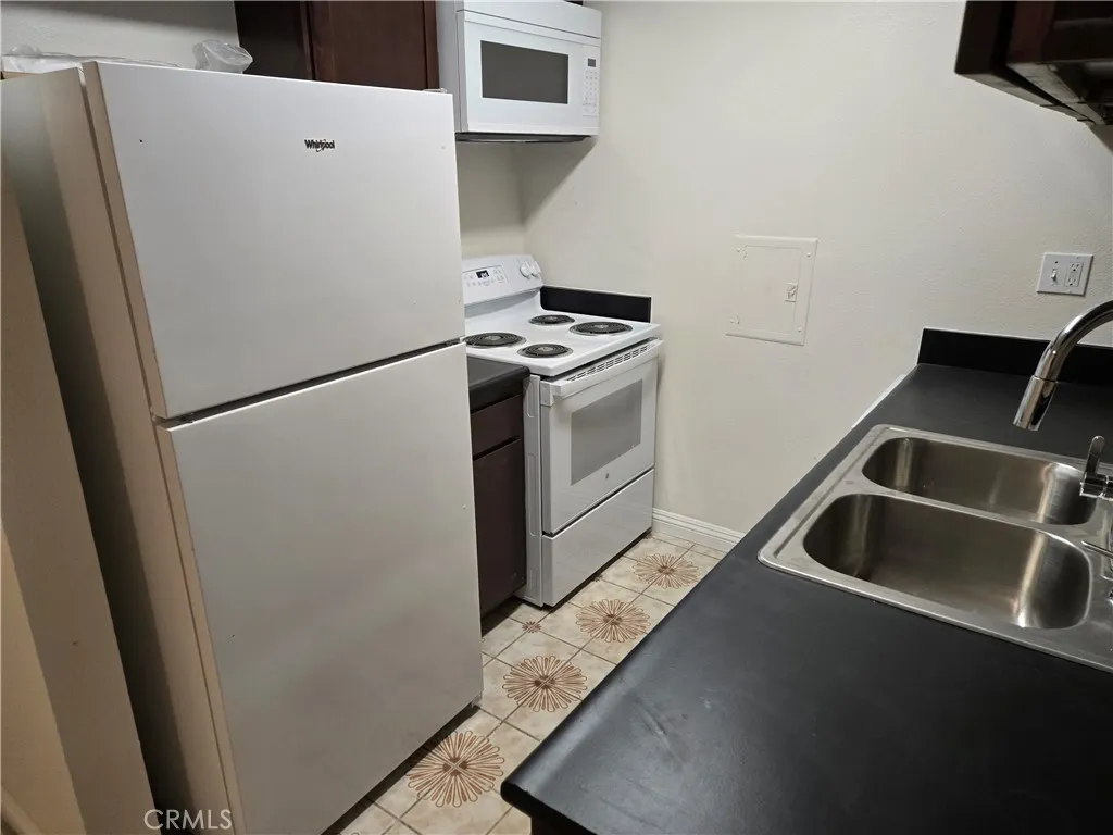 Additional image 23 of 5585 E Pacific Coast Hwy Unit 115, Long Beach, CA 90804