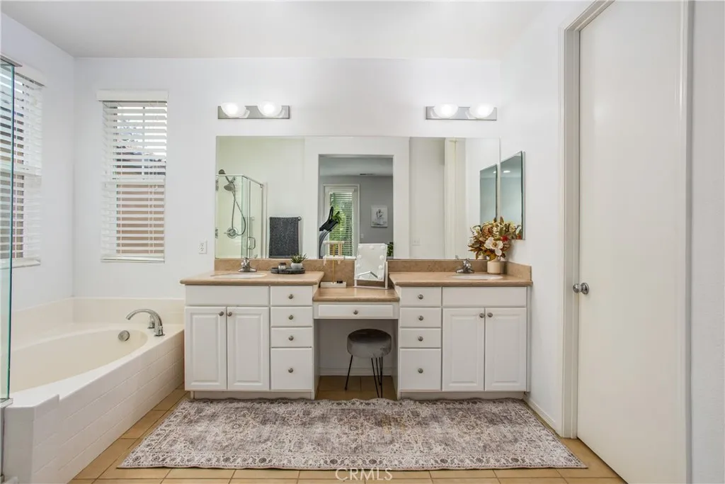 Additional image 65 of 26388 Keller Dr, Loma Linda, CA 92354