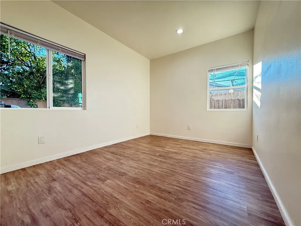 Additional image 30 of 10443 Montgomery Avenue, Granada Hills, CA 91344