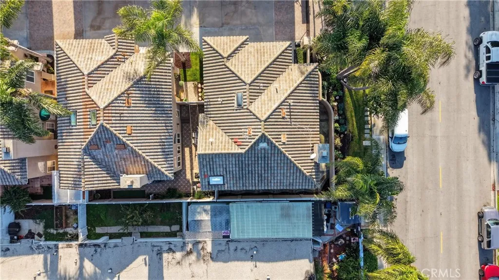 Additional image 32 of 152 Terraza Court, Costa Mesa, CA 92627