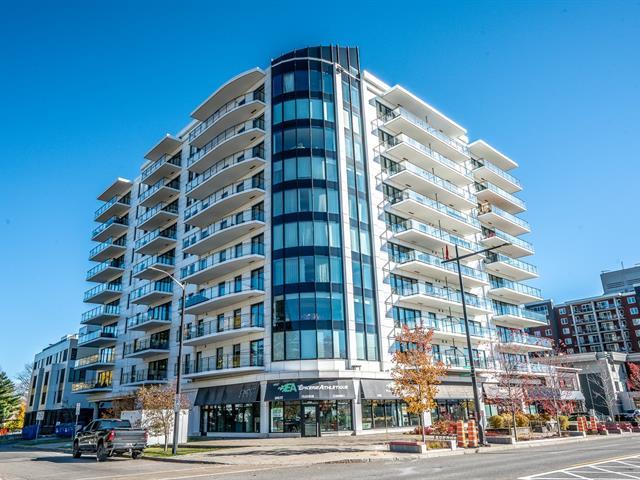 2855 Rue Le Noblet|#903|Québec (Sainte-Foy/Sillery/Cap-Rouge), Quebec G1V0C6