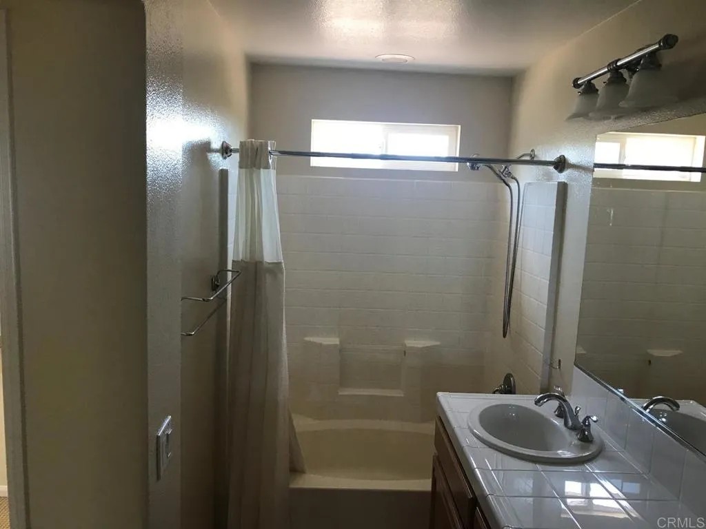 Additional image 15 of 6430 Terraza Portico, Carlsbad, CA 92009