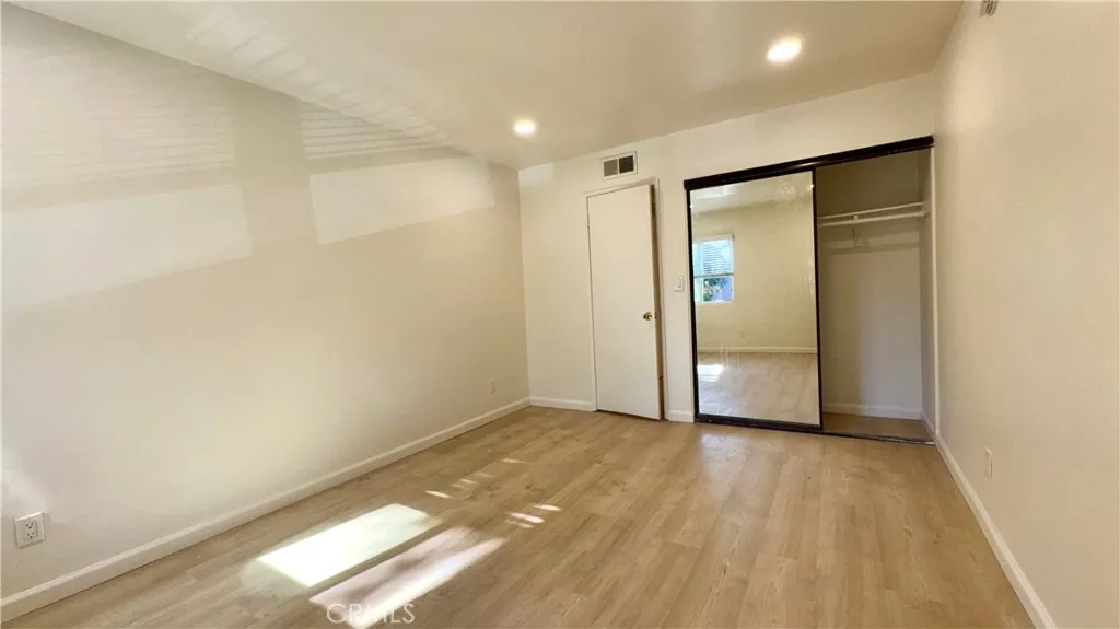 Additional image 22 of 18645 Hatteras Unit 208, Tarzana, CA 91356