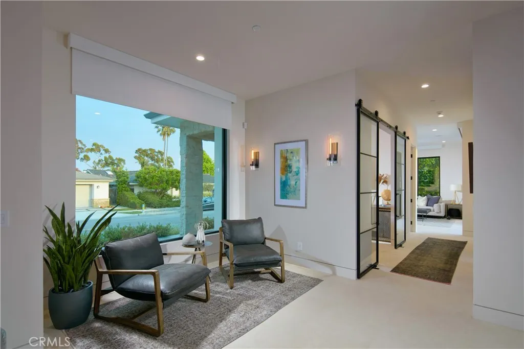 Additional image 34 of 521 Angelita, Corona Del Mar, CA 92625