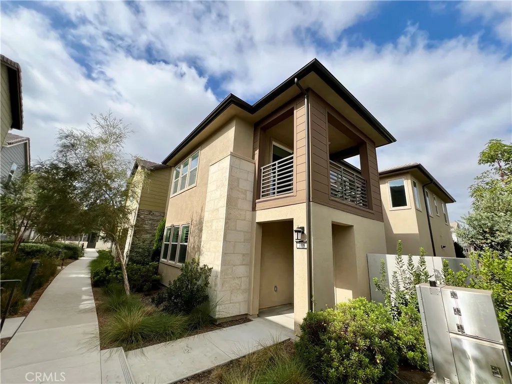 Additional image 41 of 108 Chorus, Irvine, CA 92618