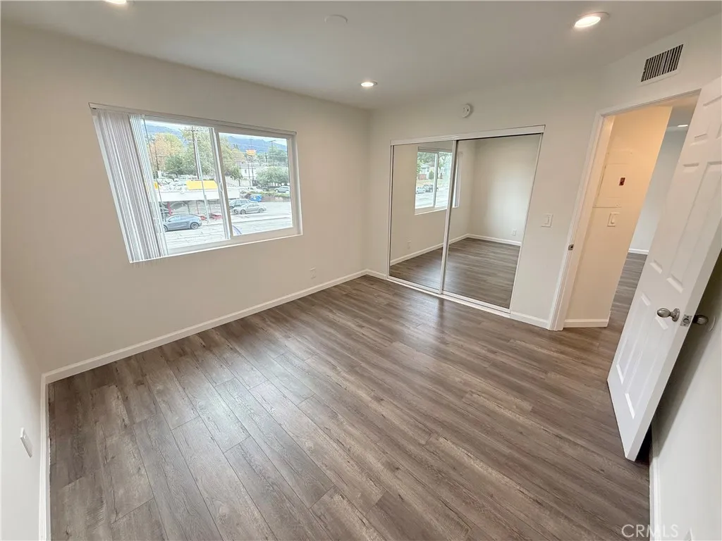 Additional image 8 of 3016 Honolulu Avenue Unit 8, Glendale, CA 91214